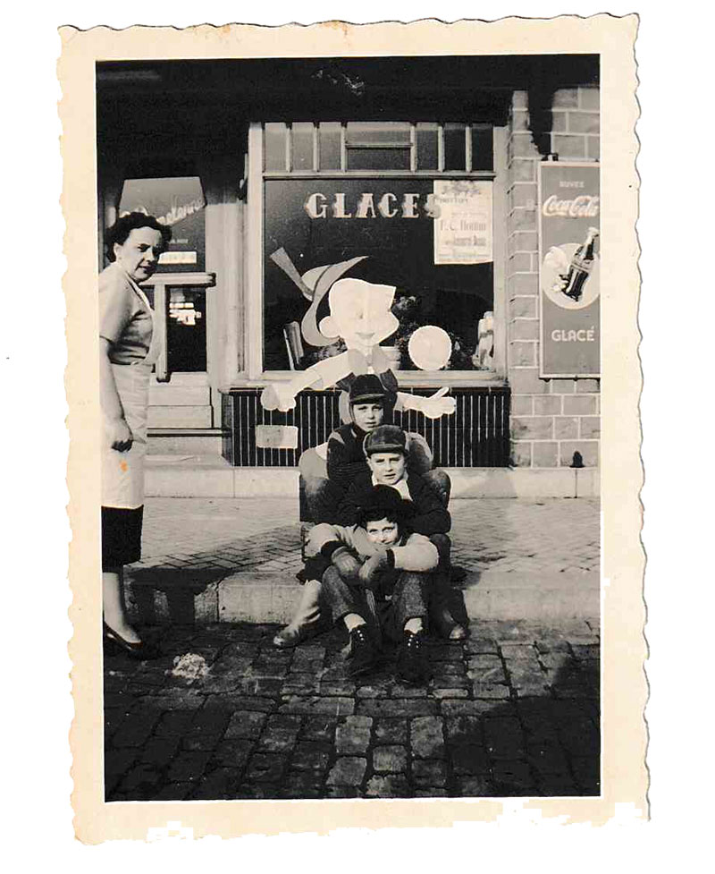 1954-pâtisserie 1954-pâtisserie