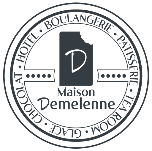 Favicon-Maison-Demelenne